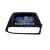 Navigatie Hyundai I30 2018-2021 Octa Core cu Android Radio Bluetooth Internet GPS WIFI DSP 8+128GB 4G CarStore Technology