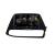 Navigatie Hyundai I30 2018-2021 Android Ecran 720P Quad Core 2+32 carplay android auto CarStore Technology