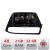 Navigatie Hyundai I30 2018-2021 Android Ecran 720P Quad Core 2+32 carplay android auto CarStore Technology