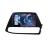 Navigatie Hyundai I30 2018-2021 Lenovo 8 core QLED 2K 12+256 360 Android Waze USB Navigatie Internet Youtube Radio CarStore Technology