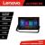 Navigatie Hyundai I30 2018-2021 8 core ecran 13" 2K 8+128 Android Waze USB Navigatie 4G 360 Toslink Youtube Radio CarStore Technology