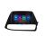 Navigatie Hyundai I30 2018-2021 Lenovo 8 core QLED Qualcomm 4+64 360 Android Waze USB Navigatie Internet Youtube Radio CarStore Technology
