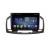 Navigatie VW Touareg 2011-2018 Octa Core cu Android Radio Bluetooth Internet GPS WIFI DSP 8+128GB 4G CarStore Technology