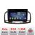 Navigatie VW Touareg 2011-2018 Octa Core cu Android Radio Bluetooth Internet GPS WIFI DSP 8+128GB 4G CarStore Technology