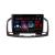 Navigatie VW Touareg 2011-2018 Lenovo 8 core 4+64 GB Android Waze USB Navigatie Internet Youtube Radio CarStore Technology