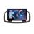 Navigatie VW Touareg 2011-2018 Lenovo 8 core QLED 2K 12+256 360 Android Waze USB Navigatie Internet Youtube Radio CarStore Technology