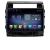 Navigatie Toyota Landcruiser J150 2010-2018 Octa Core cu Android Radio Bluetooth Internet GPS WIFI DSP 8+128GB 4G CarStore Technology