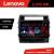 Navigatie Toyota Landcruiser J150 2010-2018 Lenovo 8 core 6+128 GB Android Waze USB Navigatie Internet Youtube Radio CarStore Technology
