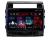 Navigatie Toyota Landcruiser J150 2010-2018 Lenovo 8 core 4+64 GB Android Waze USB Navigatie Internet Youtube Radio CarStore Technology