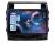 Navigatie Toyota Landcruiser J150 2010-2018 Lenovo 8 core QLED 2K 12+256 360 Android Waze USB Navigatie Internet Youtube Radio CarStore Technology