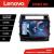 Navigatie Toyota Landcruiser J150 2010-2018 Lenovo 8 core QLED 2K 12+256 360 Android Waze USB Navigatie Internet Youtube Radio CarStore Technology
