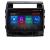 Navigatie Toyota Landcruiser J150 2010-2018 Lenovo 8 core QLED Qualcomm 4+64 360 Android Waze USB Navigatie Internet Youtube Radio CarStore Technology