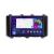 Navigatie Toyota Auris 2013-2018 Android Octa Core Ecran 2K QLED GPS 4G 4+32GB 360 CarStore Technology