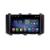 Navigatie Toyota Auris 2013-2018 Octa Core cu Android Radio Bluetooth Internet GPS WIFI DSP 8+128GB 4G CarStore Technology