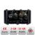 Navigatie Toyota Auris 2013-2018 Android Ecran 720P Quad Core 2+32 carplay android auto CarStore Technology