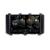 Navigatie Toyota Auris 2013-2018 Android Ecran 720P Quad Core 2+32 carplay android auto CarStore Technology