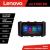 Navigatie Toyota Auris 2013-2018 Octa Core Android Radio Bluetooth GPS WIFI/4G DSP 2K 8+128GB 360 Toslink CarStore Technology