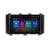 Navigatie Toyota Auris 2013-2018 Lenovo 8 core QLED Qualcomm 4+64 360 Android Waze USB Navigatie Internet Youtube Radio CarStore Technology