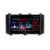Navigatie Toyota Auris 2013-2018 Lenovo 8 core QLED 2K 8+256 360 Android Waze USB Navigatie Internet Youtube Radio CarStore Technology