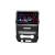 Navigatie Ford F150 2008-2014 Lenovo 8 core QLED 2K 8+256 360 Android Waze USB Navigatie Internet Youtube Radio CarStore Technology