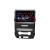 Navigatie Ford F150 2008-2014 Lenovo 8 core 4+64 GB Android Waze USB Navigatie Internet Youtube Radio CarStore Technology