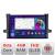 Navigatie Toyota Urbancruiser 2009-2014 Android Ecran QLED octa core 4+64 carplay android auto CarStore Technology