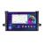 Navigatie Toyota Urbancruiser 2009-2014 Android Ecran QLED octa core 4+64 carplay android auto CarStore Technology