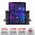 Navigatie Toyota Urbancruiser 2009-2014 Octa Core ecran tip TESLA 9.7" cu Android Radio Bluetooth Internet GPS WIFI 4+32GB DSP 4G CarStore Technology