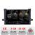 Navigatie Toyota Urbancruiser 2009-2014 Android Ecran 720P Quad Core 2+32 carplay android auto CarStore Technology