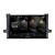 Navigatie Toyota Urbancruiser 2009-2014 Android Ecran 720P Quad Core 2+32 carplay android auto CarStore Technology