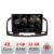 Navigatie VW Touareg 2011-2018 Android Ecran 720P Quad Core 2+32 carplay android auto CarStore Technology
