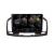 Navigatie VW Touareg 2011-2018 Android Ecran 720P Quad Core 2+32 carplay android auto CarStore Technology