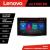 Navigatie VW Touareg 2011-2018 8 core ecran 13" 2K 8+128 Android Waze USB Navigatie 4G 360 Toslink Youtube Radio CarStore Technology