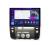 Navigatie dedicata Lenovo VW nav-oem  Ecran 2K QLED 13",Octacore,4Gb RAM,32Gb Hdd,4G,360,DSP,Carplay,Bluetooth CarStore Technology