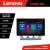 Navigatie Ford Focus clima manuala K-140-manual Lenovo PRO 4+64 13 inch 2K android 4G DSP gps internet 32 CarStore Technology