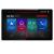 Navigatie dedicata Edonav Honda FR-V 2004-2009   Lenovo PRO 4+64 13 inch 2K android 4G DSP gps internet  KIT-fr-v CarStore Technology