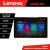 Navigatie Mercedes Viano Vito 2014-2022 Lenovo PRO 4+64 13 inch 2K android 4G DSP gps internet  Kit-viano-old CarStore Technology