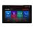 Navigatie Mercedes Viano Vito 2014-2022 Lenovo PRO 4+64 13 inch 2K android 4G DSP gps internet  Kit-viano-old CarStore Technology