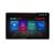 Navigatie Toyota Auris 2013-2017 K-auris15 Lenovo PRO 4+64 13 inch 2K android 4G DSP gps internet CarStore Technology