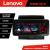 Navigatie Toyota Landcruiser 200 V8 2007-2015 cu navi si 360 Lenovo PRO 8+256 12.3 inch qled android 4G DSP gps internet KIT-381-360 CarStore Technology