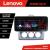 Navigatie Ford Focus clima manuala K-140-manual Lenovo PRO 4+64 12.3 inch qled android 4G DSP gps internet 32 CarStore Technology
