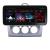 Navigatie Ford Focus clima manuala K-140-manual Lenovo PRO 4+64 12.3 inch qled android 4G DSP gps internet 32 CarStore Technology