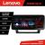 Navigatie Mitsubishi ASX 2020 K-asx2020 Lenovo PRO 4+64 12.3 inch qled android 4G DSP gps internet a CarStore Technology