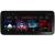 Navigatie Toyota Camry 2021- K-camry2021 Lenovo PRO 4+64 12.3 inch qled android 4G DSP gps internet CarStore Technology