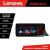 Navigatie Toyota CK-R LOW K-CK-R-A Lenovo PRO 4+64 12.3 inch qled android 4G DSP gps internet  Cor CarStore Technology