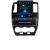Navigatie Land Rover Freelander 2007-2011 Lenovo Tesla Qled 9.7" Octacore 4Gb RAM 32Gb 4G DSP Carplay Android Auto Bluetooth CarStore Technology