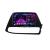 Navigatie Hyundai I30 2018-2021 Quad Core 4+64 InCell Display 1K Android Waze USB Navigatie Internet Youtube Radio CarStore Technology