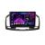 Navigatie VW Touareg 2011-2018 Quad Core 4+64 InCell Display 1K Android Waze USB Navigatie Internet Youtube Radio CarStore Technology
