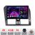 Navigatie dedicata Volvo XC60 2014-2018 cu sistem Sensus Connect A-272-14 2+16 GB Android Waze USB Navigatie  Internet Youtube CarStore Technology