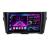 Navigatie Nissan Qashqai A-353  4+64 InCell Display 1K Android Waze USB Navigatie Internet Youtube Radio CarStore Technology